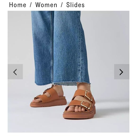 Brand New Necer worn - Picture 2 of 2